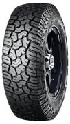 Yokohama 33x1150 R20LT 118Q Geolandar X AT G016 POR RPB 15422460