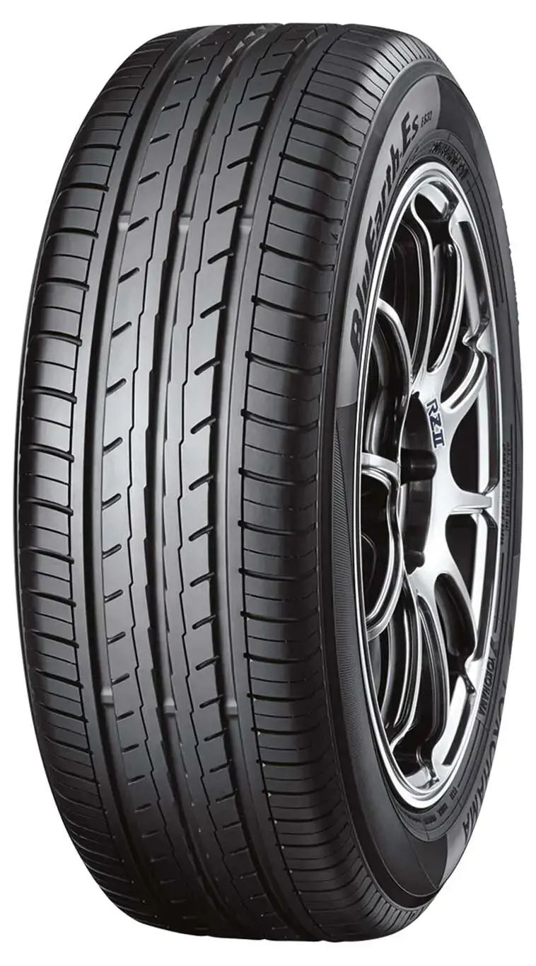 205/55 R17 95V BluEarth-Es ES32 von Yokohama