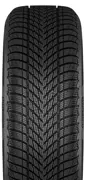 Goodyear 285 45 R20 112V Ultra Grip Performance 3 XL FP EVR 15429473