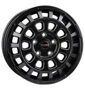 Borbet CW7 7 X 17 ET45 15431056