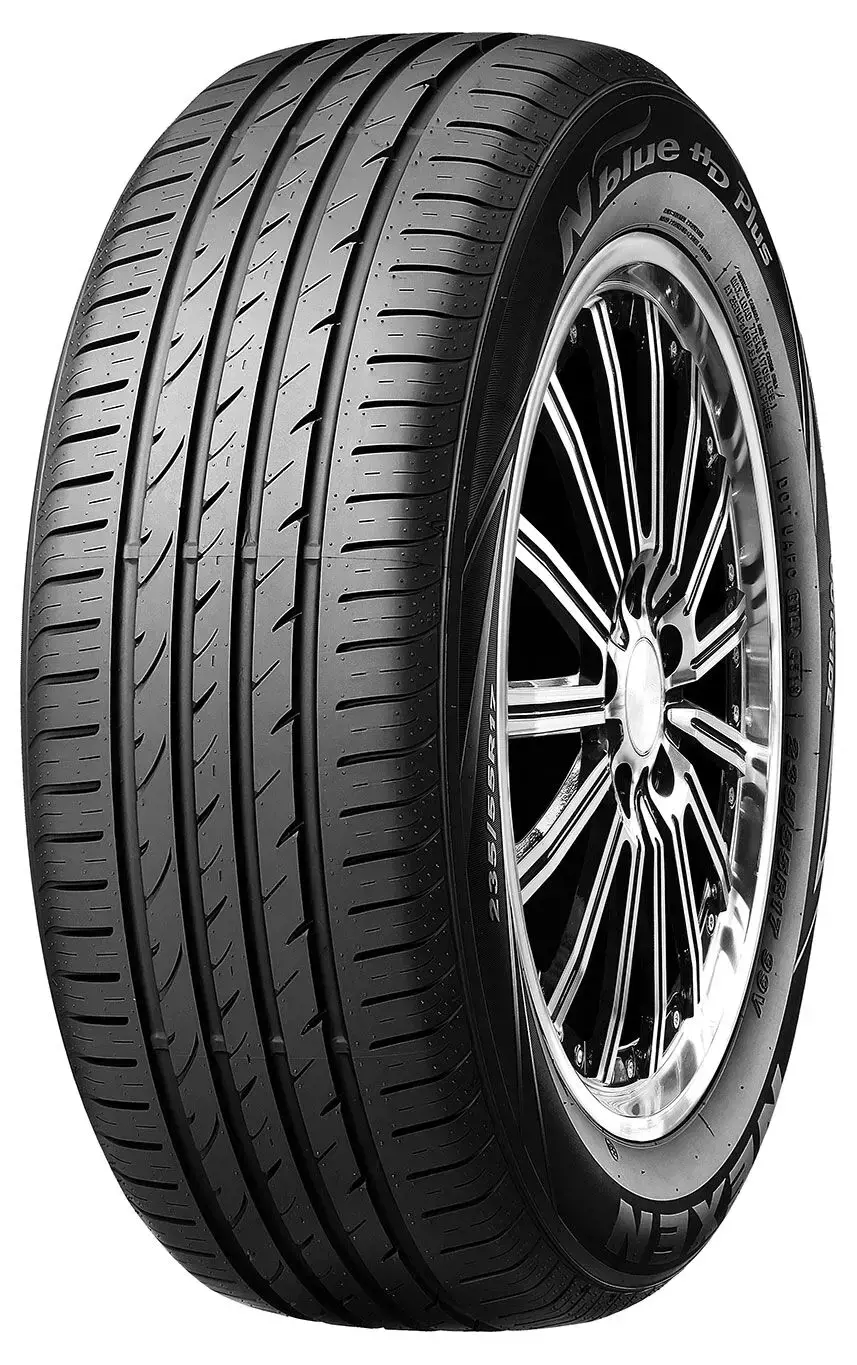 195/65 R15 95H N'blue HD Plus XL