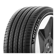 MICHELIN 245 45 R19 102W Primacy 5 Energy XL RG FRV NRG 15441331