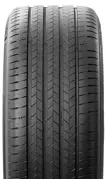 MICHELIN 235 45 R18 98W Primacy 5 Energy XL RG FRV NRG 15441336