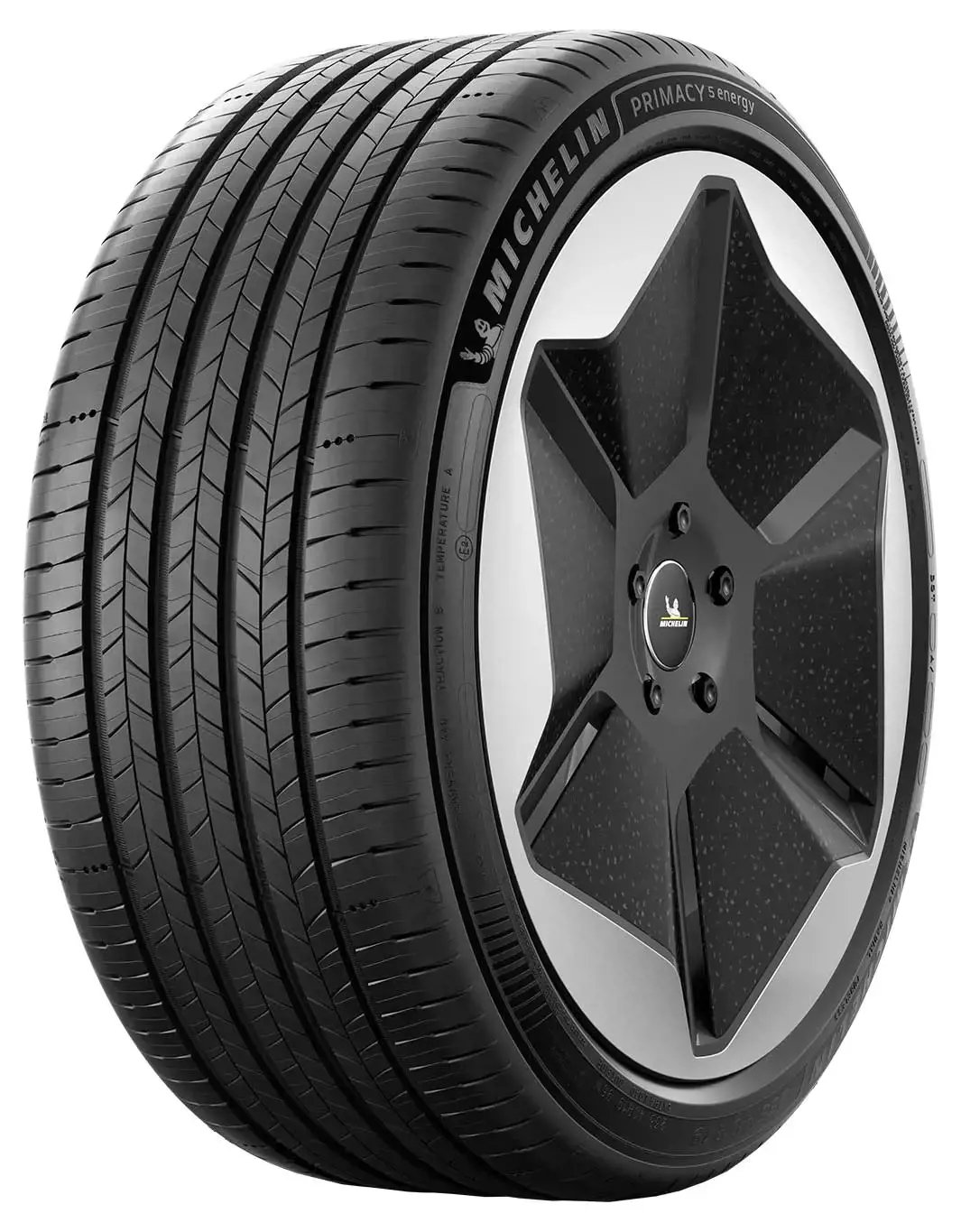MICHELIN 215 45 R20 95T Primacy 5 Energy XL RG FRV NRG 15441408