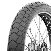 MICHELIN 120 70 R19 60V TL TT Anakee Adventure 2 Front 15441322