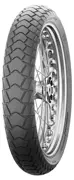 MICHELIN 120 70 R19 60V TL TT Anakee Adventure 2 Front 15441322