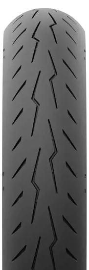 Pirelli 110 90 19 62H Diablo Powercruiser Front M C 15417642