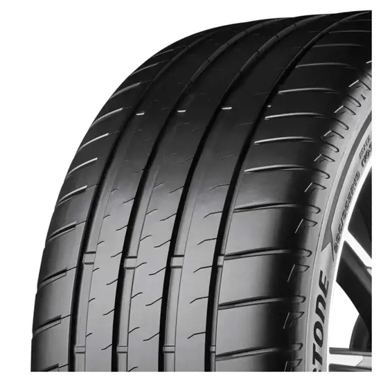 Bridgestone 285 30 ZR19 98Y Potenza Sport EVO XL Enliten 15442454