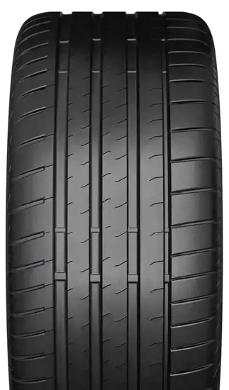 Bridgestone 255 30 ZR20 92Y Potenza Sport EVO XL Enliten 15442463