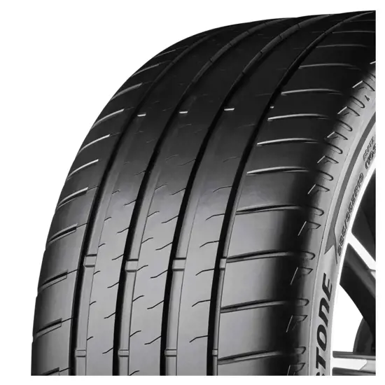 Bridgestone 235 45 ZR17 97Y Potenza Sport EVO XL Enliten 15442505