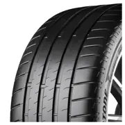 Bridgestone 285 40 ZR21 109Y Potenza Sport EVO XL Enliten 15442482