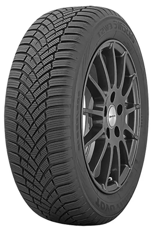 235/55 R18 104H Observe Winter Sport 1 XL