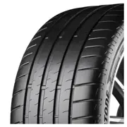 Bridgestone 285 35 ZR19 103Y Potenza Sport EVO XL Enliten 15440559