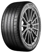 Bridgestone 285 35 ZR19 103Y Potenza Sport EVO XL Enliten 15440559