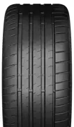 Bridgestone 285 35 ZR19 103Y Potenza Sport EVO XL Enliten 15440559