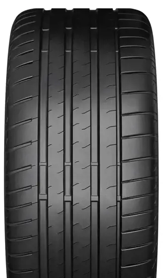 Bridgestone 285 35 ZR19 103Y Potenza Sport EVO XL Enliten 15440559