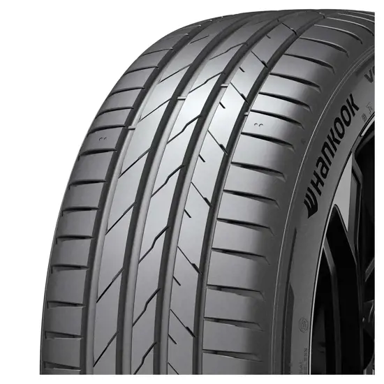 Hankook 235 35 R19 91Y Ventus evo K137 XL FSL 15431151