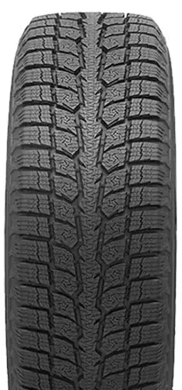 Toyo 215 50 R17 95H Observe GSi6 LH XL FSL 15442090