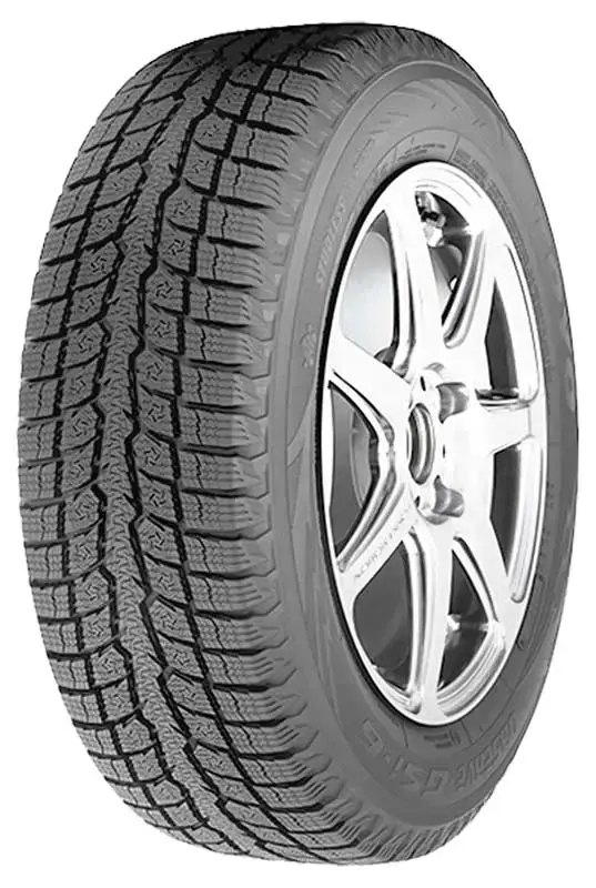 Toyo 225 40 R18 92V Observe GSi6 LH XL FSL 15442099