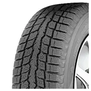 Toyo 275 60 R20 115H Observe GSi6 LS FSL 15442169