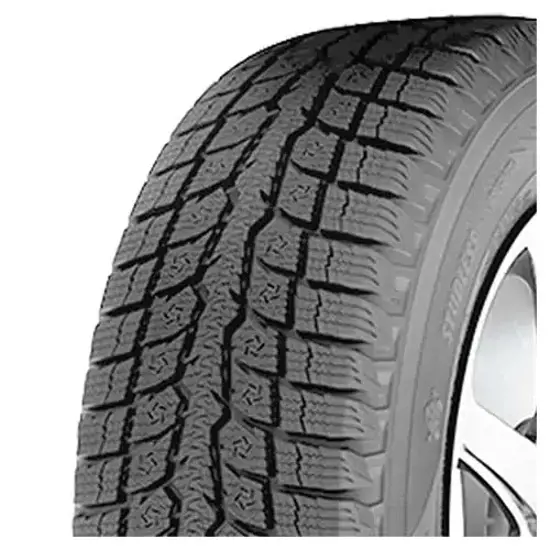 Toyo 235 50 R19 103H Observe GSi6 LS XL FSL 15442224