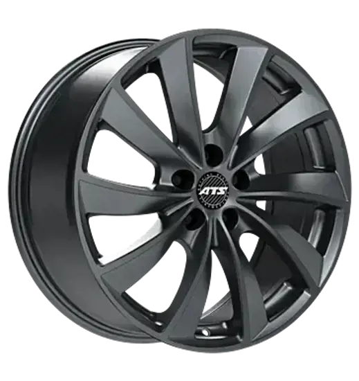 ATS Lunaris 105 X 19 ET28 15424631