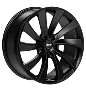 ATS Lunaris 105 X 19 ET28 15424632