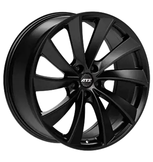ATS Lunaris 105 X 19 ET28 15424632