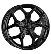 MAK EPICA 7 X 18 ET40 15437283