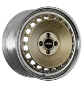 Ronal RR10 75 X 16 ET35 15435442