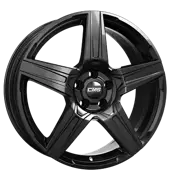 CMS C34 75 X 19 ET42 15411845