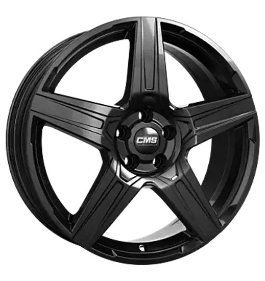 CMS C34 75 X 19 ET42 15411845
