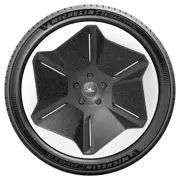 MICHELIN 205 55 R16 91V Primacy 5 Energy NRG 15441363