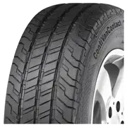 Continental 225 75 R16C 118R 116R VanContact 100 15130281