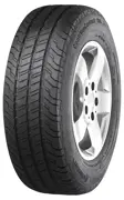 Continental 225 75 R16C 118R 116R VanContact 100 15130281