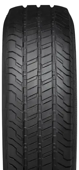 Continental 225 75 R16C 118R 116R VanContact 100 15130281
