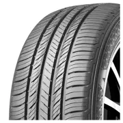 Kumho 235 55 R18 104V Crugen HP71 XL FSL 15391786