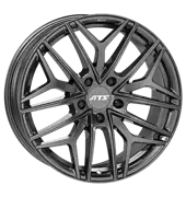 ATS Passion 95 X 19 ET18 15424544