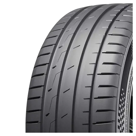 RoadX 215 45 ZR18 93Y RXMOTION DU71 XL BSW CN 15443866