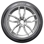 RoadX 255 45 ZR19 104Y RXMOTION DU71 XL BSW CN 15443901