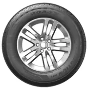 RoadX 205 45 R16 87W RXMOTION H12 XL BSW CN 15443942