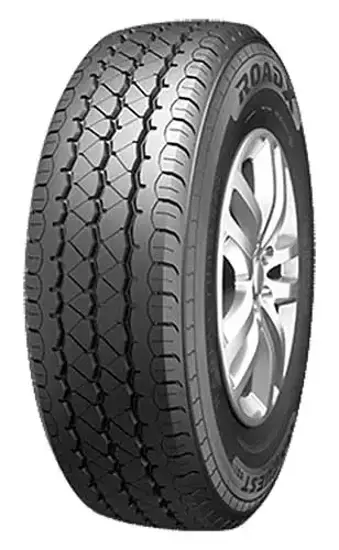RoadX 195 R14C 106Q 104Q RXQUEST C02 BSW 8PR CN 15443945