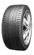 RoadX 235 55 R19 101W RXQUEST SU01 BSW CN 15443956
