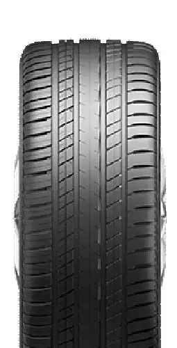 RoadX 235 55 R19 101W RXQUEST SU01 BSW CN 15443956