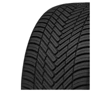 Superia Tires 195 75 R16C 110S 108S Ecoblue 2 VAN 4S 15427819