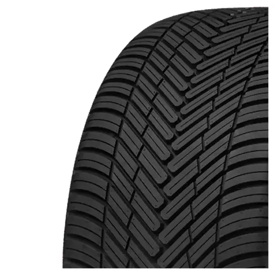 Superia Tires 195 75 R16C 110S 108S Ecoblue 2 VAN 4S 15427819
