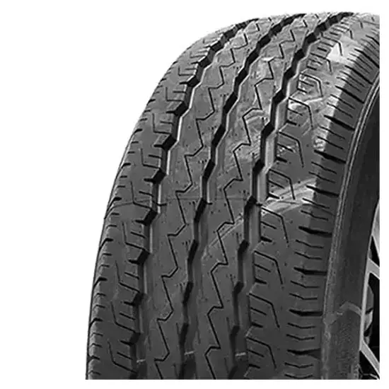 Delinte 205 65 R16C 107T 105T DV2 15441762