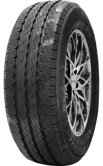 Delinte 195 65 R16C 104T 102T DV2 15441763