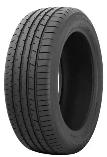 Toyo 225 55 R19 99V Proxes R46 15442405
