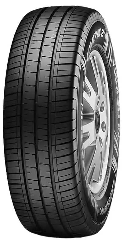 Vredestein 195 75 R16C 110T 108T Comtrac 2 XL 15442667